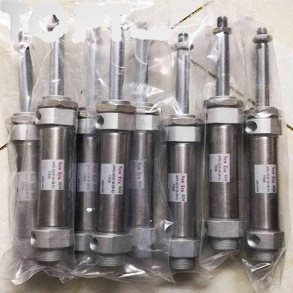 21G-420-001 murata air cylinder