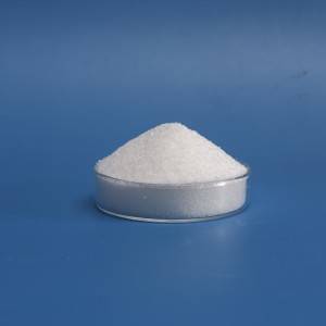 Manufactur standard China Barium Sulphate Symbol Barium Chloride with Sodium Sulphate Barium Chloride Structure Use of Barium Chloride
