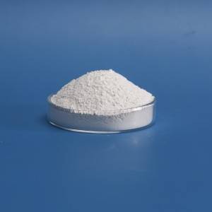 Top Grade China 74%/94% Calcium Chloride/Cacl2 Refrigerant Used for Refrigeration/Air Conditioning System