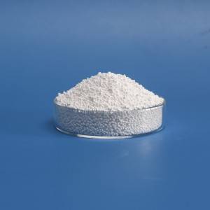 Rapid Delivery for China High Quality Calcium Chloride Price 74% 94%
