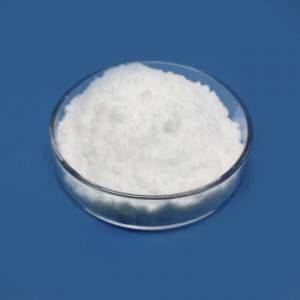 Calcium Bromide Solution - Potassium Bromide – TOPTION