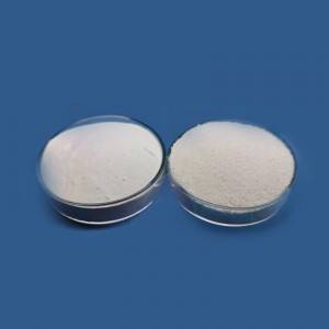 Sodium Bicarbonate Tablets - Soda Ash – TOPTION