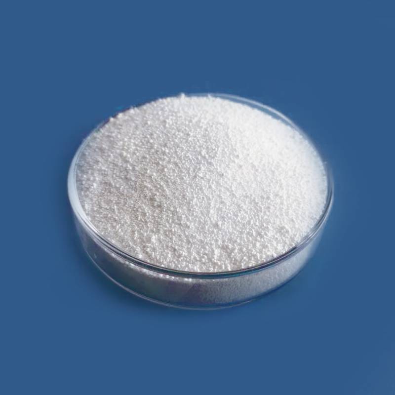 Soda Ash 5lb by Essencea Pure Bulk Ingredients | Sodium Carbonate Powder |  Pure Soda Ash Powder Bulk Bag (80 Ounces)