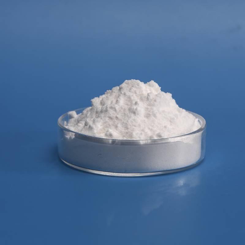 Sodium Bicarbonate (5)