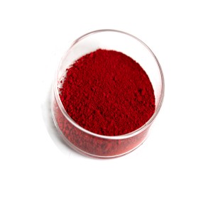 Pigment Red 149 / CAS 4948-15-6 perylene red 149