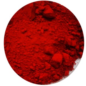 Pigment Red 149 / CAS 4948-15-6 perilen gyzyl 149