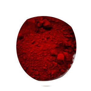 Pigment Red 149 / CAS 4948-15-6 perylene red 149