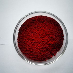 Best-selling perylene maroon  Pigment Red 179 PR 179