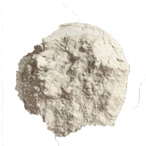 High-purity food grade Urolithin A cas no 1143-70-0  urolithin a powder for Anti-Aging Urolithin Capsules Stronger muscles