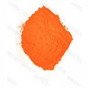 Cas No.82953-57-9 Lumaogen F orange 240