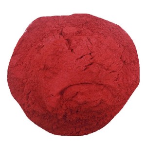 Pigment Red 149 Perylene Pigment High Performance for Plastic, Paint and Coating Cas No 4948-15-6