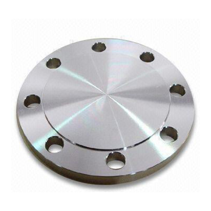 Blind Flanges Featured Image
