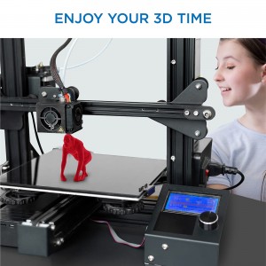 PETG 3D Printer Filament 1.75mm/2.85mm, 1kg