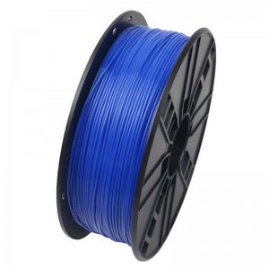 ASA filament for 3D printers UV stable filament