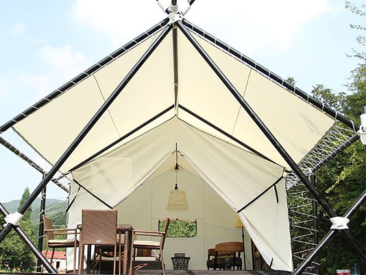 outdoor tent  (2)