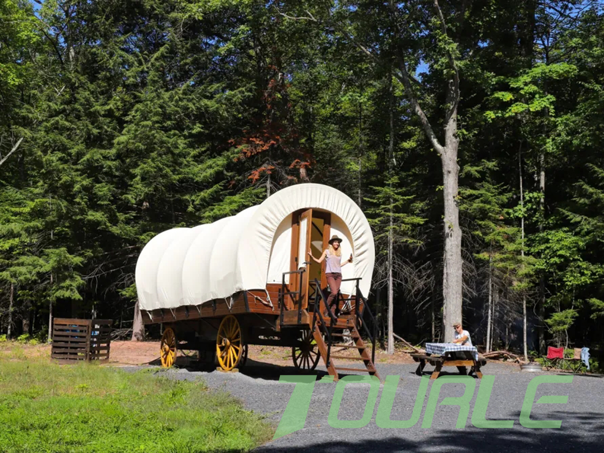 tourletent-wagon tent-04 (5)