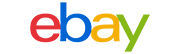 ebay-logo-1-1200x1200-margin