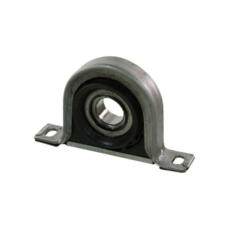 Center Support Bearings HB88508A