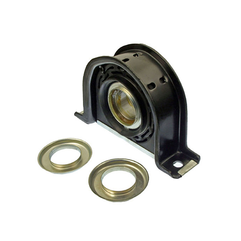 Center Support Bearings HB88509A