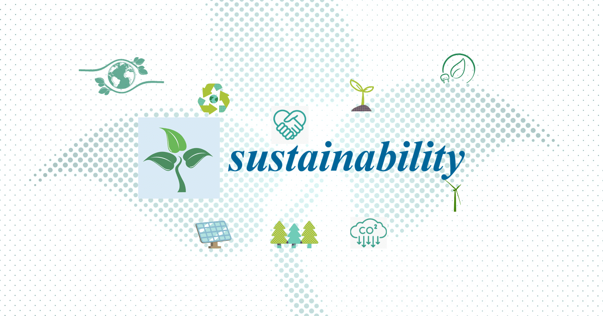 Beyond Standards: How Chinese Bearing and Parts Manufacturers Drive a Sustainable Future Through “Green Manufacturing”