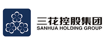 4.sanhuan