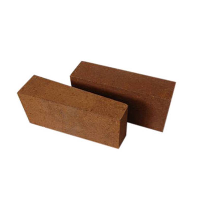 Magnesia Spinel Brick Featured Image