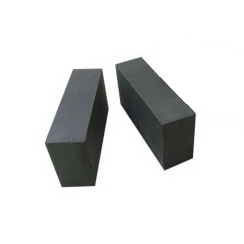 magnesia carbon brick for sale