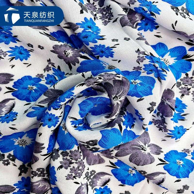 High Quality Dyed Fabric Flannel