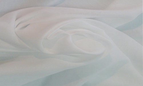 New Product-Voile Fabric