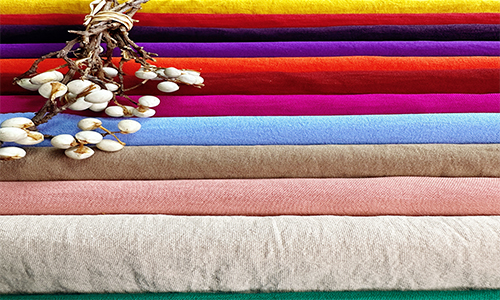 New popular fabric introduction——CEY Fabric