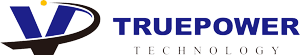 truepower-logo