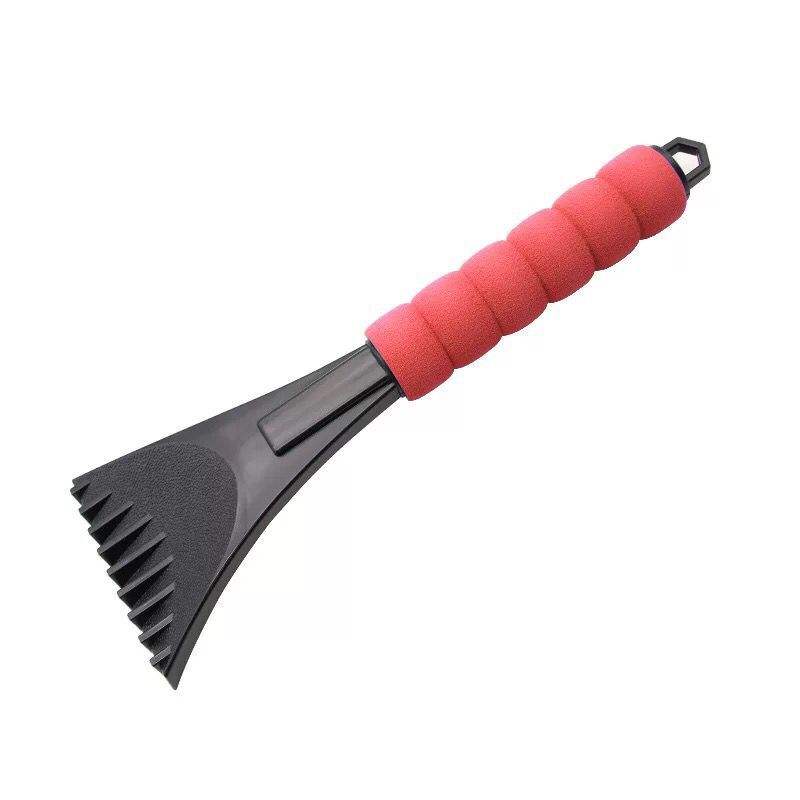 Wholesale multifunctional durable  high quality snow shovel for car