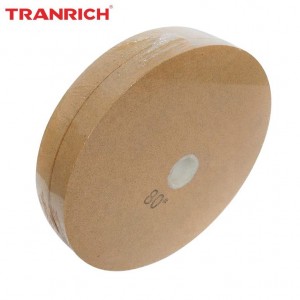 Hot sale Sanding Pads - 250*25*25mm PVA Polishing Wheel for Circular Saw Blade Polishing – Tranrich