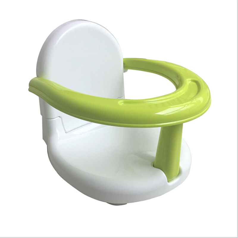 Multi-fuction Baby bath seat,Foldable Baby Safety Bath Seat,Baby feeding Chair