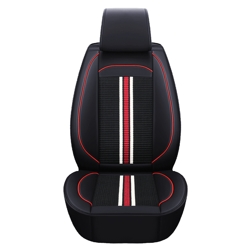 Car Seat Cover Fabric Newest Seat Protection Hot Selling Leather Luxury Auto Seats