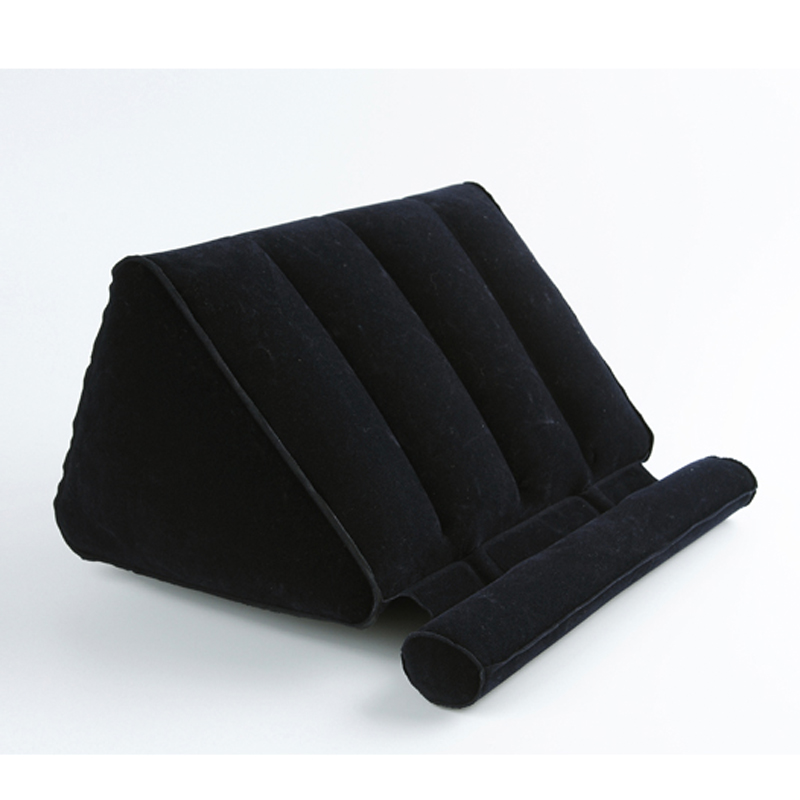 Tablet Holder Novelty eReader Rest Sofa Pillow Stand
