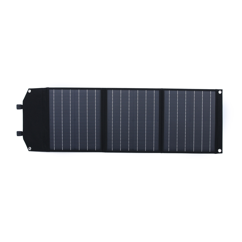 Dual-USB-and-DC-Folding-Solar-Panel-with-certificates1