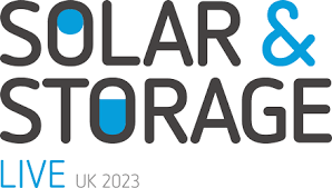 Solar&Storage 2023