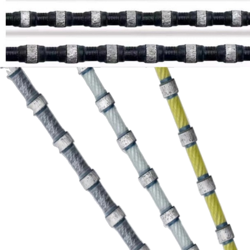 Granite-Rope-Saw1