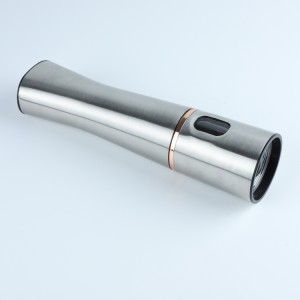 Model ESP-16 amazon hot salt and peper grinder electric