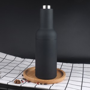 Model ESP-15 hot electric salt grinder wholesale
