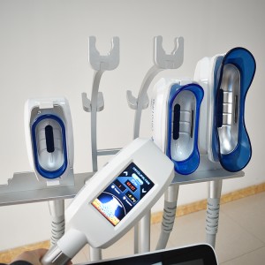 Lege priis foar Sina Profesjonele medyske skientme apparatuer Fat Freeze Slimming Beauty Machine mei CE-Cryo II Pro