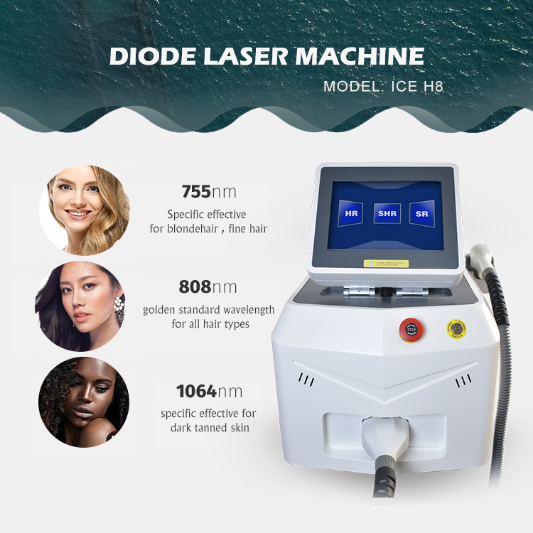 IPL Laser Hair Removal Amazon Big Deal Days 2023 47% Off Sale