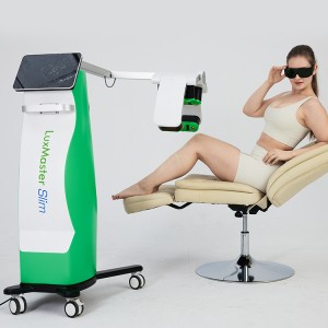 10D Lipo Laser Machine: Get the Best Results for Buyers