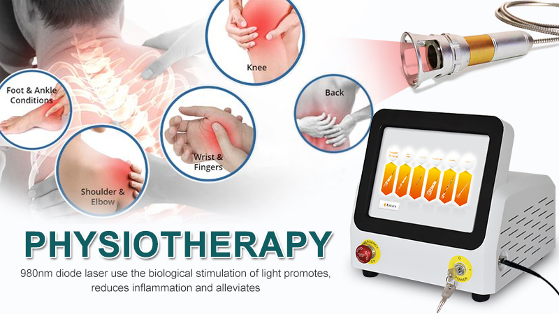 physiotherapy laser (3)