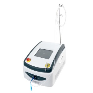980nm diode laser rau liposuction-980 Yaser Lipolysis