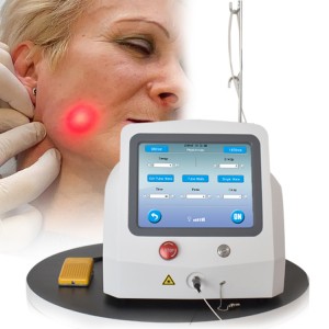 Fat Removal Slimming Endolift 980nm 1470nm Diode Laser Lipolisis Vaser Liposuction Laser