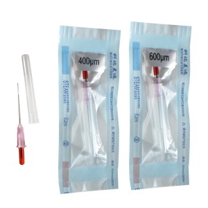980mini Soft Tissue Laser Dental Diode Laser- 980Mini Dentistry
