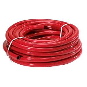 Hot New Products Pvc Spray Hose - plastic gas pipe give more than 20 years profection – Blueocean