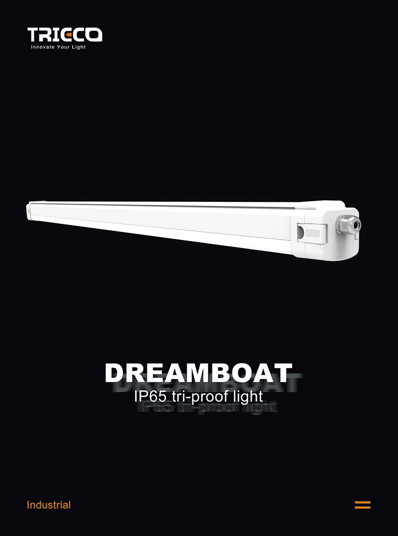 DREAMBOAT-IP65-triproof-light